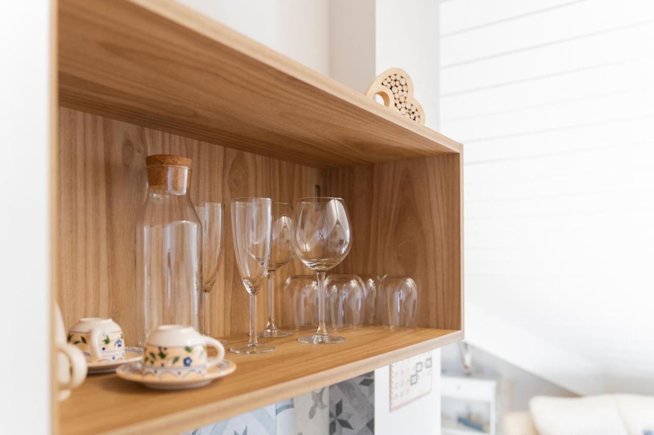 Apartament To-Housing3, Luce E Relax Al Centro Di Torino Zewnętrze zdjęcie