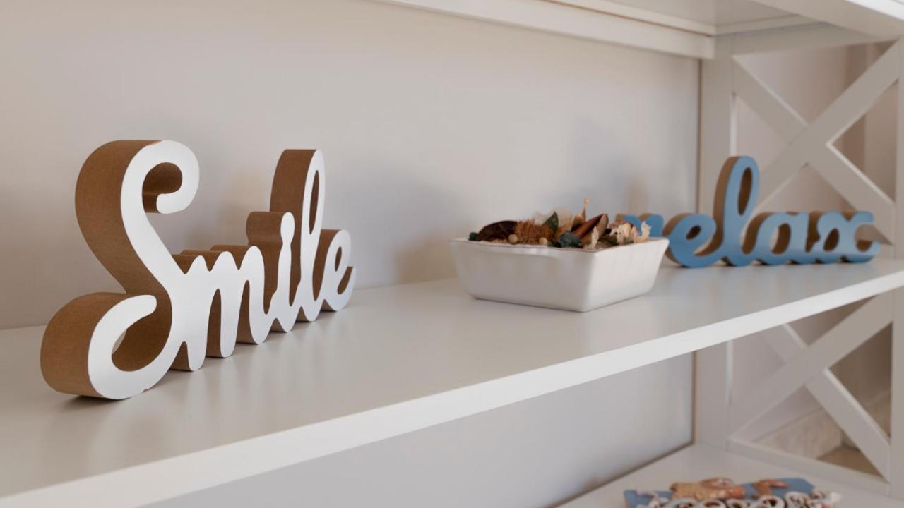 Apartament To-Housing3, Luce E Relax Al Centro Di Torino Zewnętrze zdjęcie
