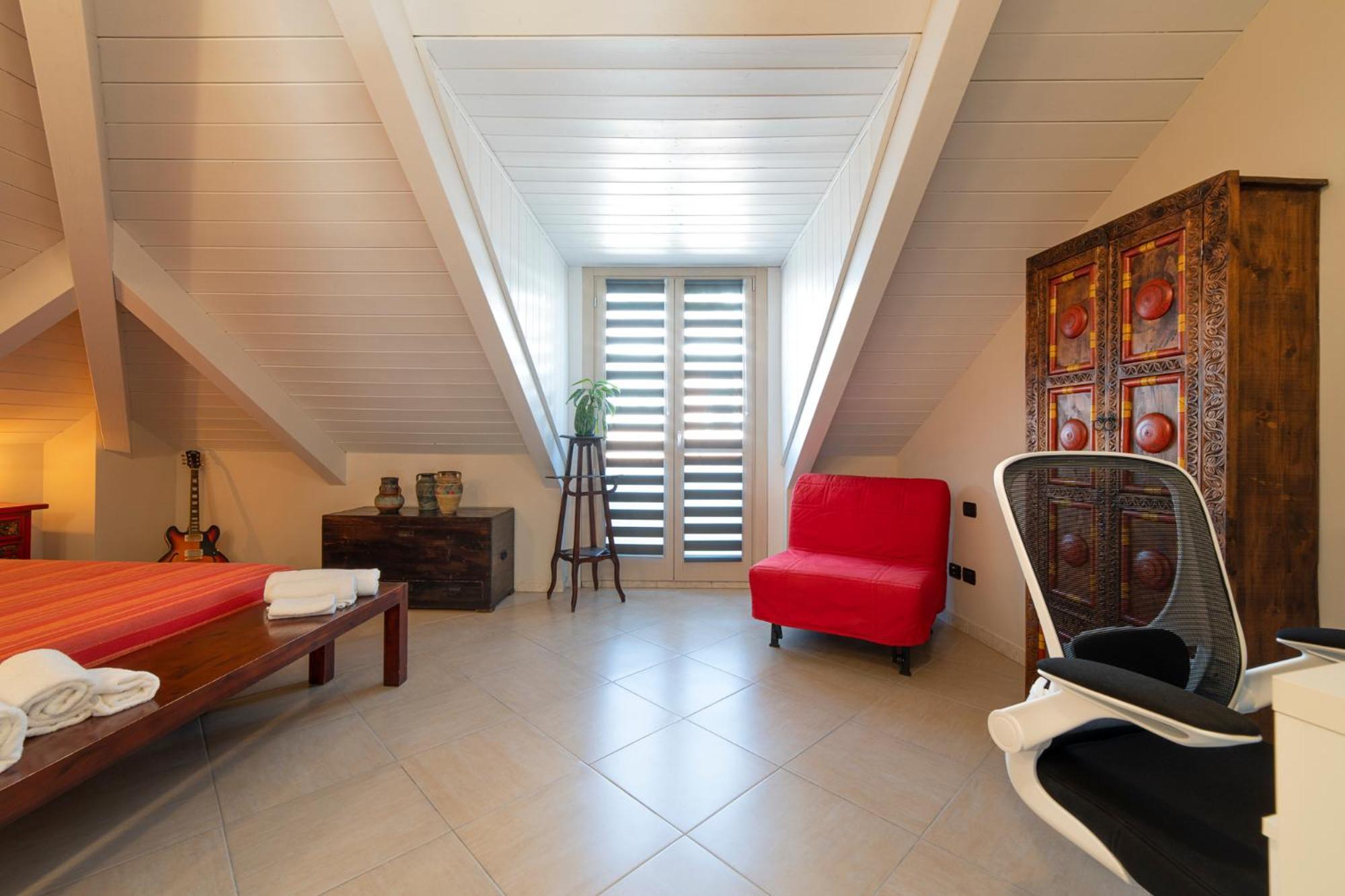 Apartament To-Housing3, Luce E Relax Al Centro Di Torino Zewnętrze zdjęcie