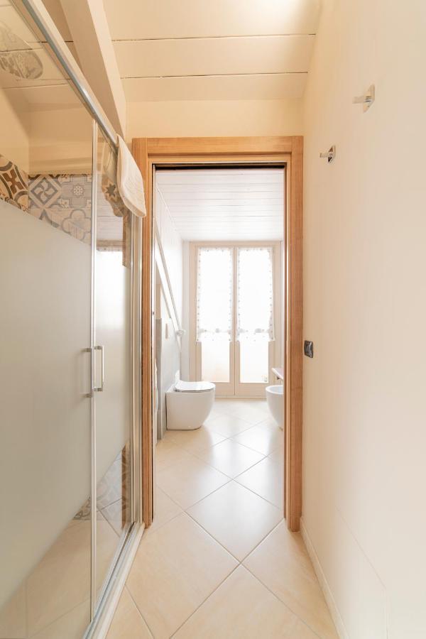 Apartament To-Housing3, Luce E Relax Al Centro Di Torino Zewnętrze zdjęcie